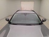  Bmw  Serie 3 BMW, 3-serie T FL'22, BMW 3 Reeks Touring 320d xDrive (140 kW) 5d #10