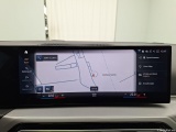  Bmw  Serie 3 BMW, 3-serie T FL'22, BMW 3 Reeks Touring 320d xDrive (140 kW) 5d #13