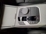  Bmw  Serie 3 BMW, 3-serie T FL'22, BMW 3 Reeks Touring 320d xDrive (140 kW) 5d #12