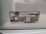  Bmw  Serie 3 BMW, 3-serie T FL'22, BMW 3 Reeks Touring 320d xDrive (140 kW) 5d #15