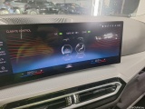  Bmw  Serie 3 BMW, 3-serie T FL'22, BMW 3 Reeks Touring 320d xDrive (140 kW) 5d #20