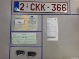  Bmw  Serie 3 BMW, 3-serie T FL'22, BMW 3 Reeks Touring 320d xDrive (140 kW) 5d #22