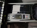  Peugeot  508 Peugeot,  SW '18, Peugeot  SW 1.5 BlueHDi 130 S&S EAT8 Active Pac #12