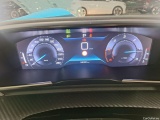  Peugeot  508 Peugeot,  SW '18, Peugeot  SW 1.5 BlueHDi 130 S&S EAT8 Active Pac #19