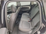  Mini  Countryman MINI, Mini  '16, Mini  Cooper S E ALL4 AT 5d #4