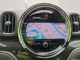  Mini  Countryman MINI, Mini  '16, Mini  Cooper S E ALL4 AT 5d #13