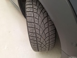 Mini  Countryman MINI, Mini  '16, Mini  Cooper S E ALL4 AT 5d #14