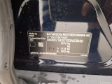  Mini  Countryman MINI, Mini  '16, Mini  Cooper S E ALL4 AT 5d #15