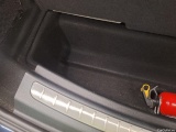  Mini  Countryman MINI, Mini  '16, Mini  Cooper S E ALL4 AT 5d #17