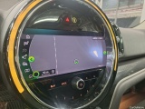  Mini  Countryman MINI, Mini  '16, Mini  Cooper S E ALL4 AT 5d #21