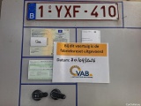  Mini  Countryman MINI, Mini  '16, Mini  Cooper S E ALL4 AT 5d #16