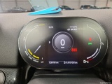  Mini  Countryman MINI, Mini  '16, Mini  Cooper S E ALL4 AT 5d #19
