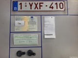  Mini  Countryman MINI, Mini  '16, Mini  Cooper S E ALL4 AT 5d #22