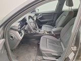  Audi  A3 Audi,  SB '20, Audi  Sportback 2.0 30 TDi 85kW 5d #3