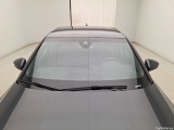  Audi  A3 Audi,  SB '20, Audi  Sportback 2.0 30 TDi 85kW 5d #10