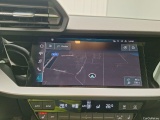  Audi  A3 Audi,  SB '20, Audi  Sportback 2.0 30 TDi 85kW 5d #13