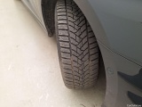  Audi  A3 Audi,  SB '20, Audi  Sportback 2.0 30 TDi 85kW 5d #14
