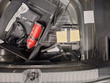  Audi  A3 Audi,  SB '20, Audi  Sportback 2.0 30 TDi 85kW 5d #17