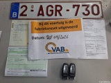  Audi  A3 Audi,  SB '20, Audi  Sportback 2.0 30 TDi 85kW 5d #16