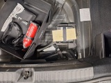  Audi  A3 Audi,  SB '20, Audi  Sportback 2.0 30 TDi 85kW 5d #23
