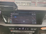  Audi  A3 Audi,  SB '20, Audi  Sportback 2.0 30 TDi 85kW 5d #22