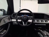  Mercedes  G-Klasee Mercedes, GLE '18 PHEV, Mercedes-Benz GLE GLE 350 e 4MATIC Business Soluti #5