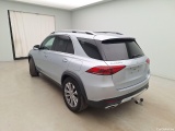  Mercedes  G-Klasee Mercedes, GLE '18 PHEV, Mercedes-Benz GLE GLE 350 e 4MATIC Business Soluti #6