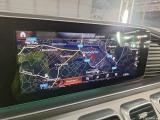  Mercedes  G-Klasee Mercedes, GLE '18 PHEV, Mercedes-Benz GLE GLE 350 e 4MATIC Business Soluti #21