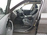  Bmw  X3 BMW  xDrive30e (120 kW) 5d #3