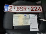  Bmw  X3 BMW  xDrive30e (120 kW) 5d #4