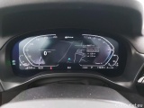  Bmw  X3 BMW  xDrive30e (120 kW) 5d #6