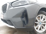  Bmw  X3 BMW  xDrive30e (120 kW) 5d #19