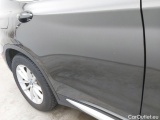  Bmw  X3 BMW  xDrive30e (120 kW) 5d #21