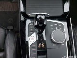  Bmw  X3 BMW  xDrive30e (120 kW) 5d #28