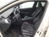  Toyota  C-HR Toyota,  '16, Toyota  1.8 VVT i-Hybrid GR Sport E-CVT 5d #3
