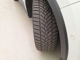  Toyota  C-HR Toyota,  '16, Toyota  1.8 VVT i-Hybrid GR Sport E-CVT 5d #14