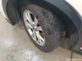  Audi  Q3 AUDI  SPORTBACK DIESEL 35 TDi 150 Quattro S line (EU6d-TEMP) 5d #21