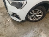  Audi  Q3 AUDI  SPORTBACK DIESEL 35 TDi 150 Quattro S line (EU6d-TEMP) 5d #40
