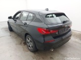  Bmw  Serie 1 BMW 1 HATCH DIESEL - 2019 118 dA 150hp (EU6AP) 5d #3