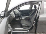  Bmw  Serie 1 BMW 1 HATCH DIESEL - 2019 118 dA 150hp (EU6AP) 5d #11