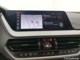  Bmw  Serie 1 BMW 1 HATCH DIESEL - 2019 118 dA 150hp (EU6AP) 5d #15