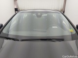  Bmw  Serie 1 BMW 1 HATCH DIESEL - 2019 118 dA 150hp (EU6AP) 5d #20