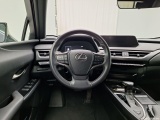  Lexus  UX Lexus,  '18, Lexus  2.0L 250H Executive Line 5d #5
