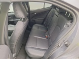  Lexus  UX Lexus,  '18, Lexus  2.0L 250H Executive Line 5d #4