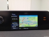  Lexus  UX Lexus,  '18, Lexus  2.0L 250H Executive Line 5d #13