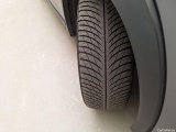  Lexus  UX Lexus,  '18, Lexus  2.0L 250H Executive Line 5d #14