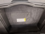  Lexus  UX Lexus,  '18, Lexus  2.0L 250H Executive Line 5d #17