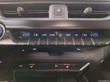  Lexus  UX Lexus,  '18, Lexus  2.0L 250H Executive Line 5d #21