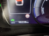  Lexus  UX Lexus,  '18, Lexus  2.0L 250H Executive Line 5d #19