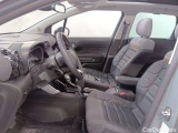  Citroen  C3 CITROEN  AIRCROSS DIESEL 1.5 BlueHDi 120 Shine S&S (EU6.3) 5d #7